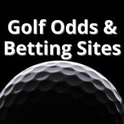 (c) Golfindustryonline.com