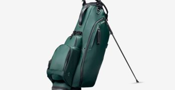 VESSEL Player VI Pro: Where Luxury, Innovation and Performance Meet